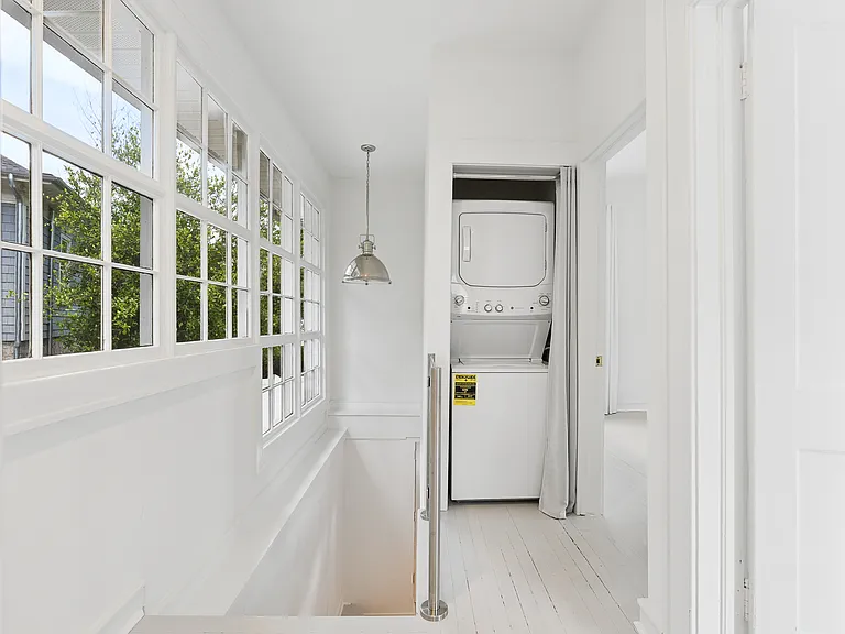 20 Westminster Dr NE #1/2 — Photo 19