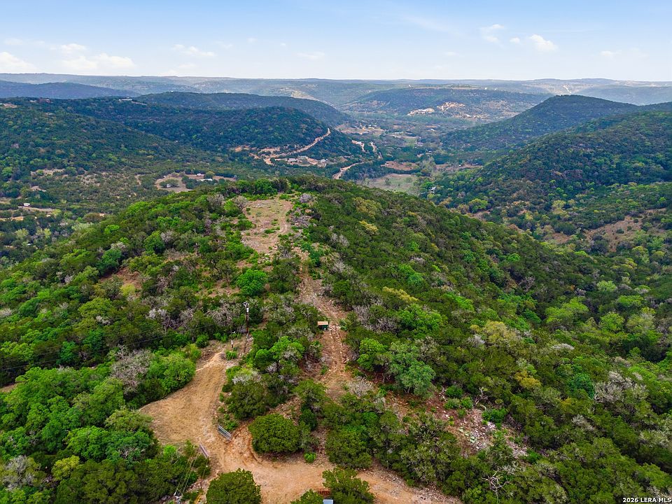 1st image of TBD Mesa Verde Rd LOT 45PT