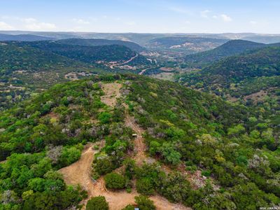 TBD Mesa Verde Rd LOT 45PT, Medina, TX, 78055