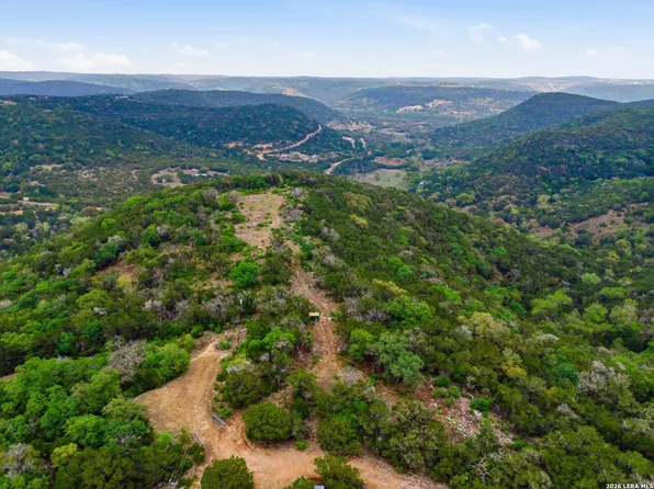 TBD Mesa Verde Rd LOT 45PT, Medina, TX 78055