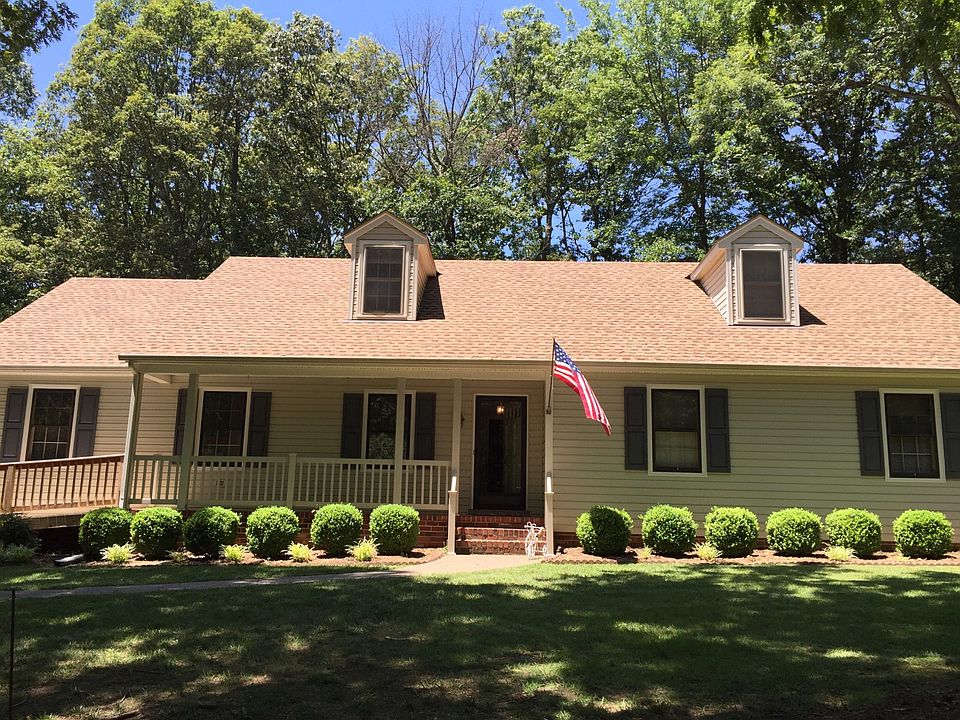 1st image of 1612 Rayanne Dr