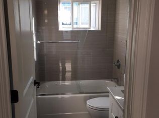 103 Chelsea St APT 2A, Boston, MA 02128