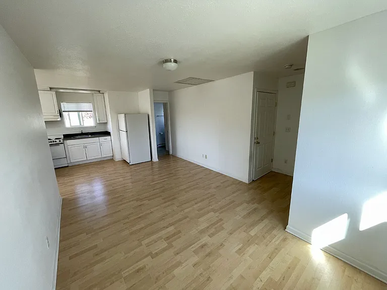 2920 Pearl St #A — Photo 3