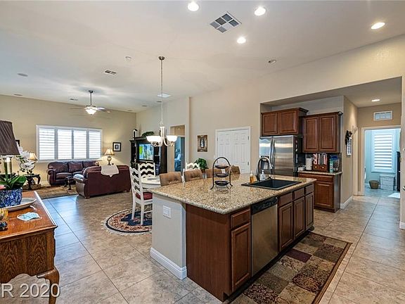 4th image of 656 House Blend Ln