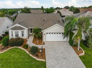 1586 Lynchburg Loop, The Villages, FL 32162