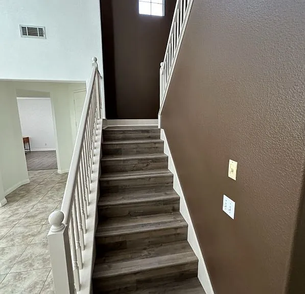 11306 Trailstone Ct — Photo 28