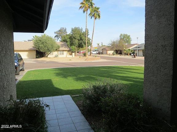 2nd image of 10770 N 108th Way