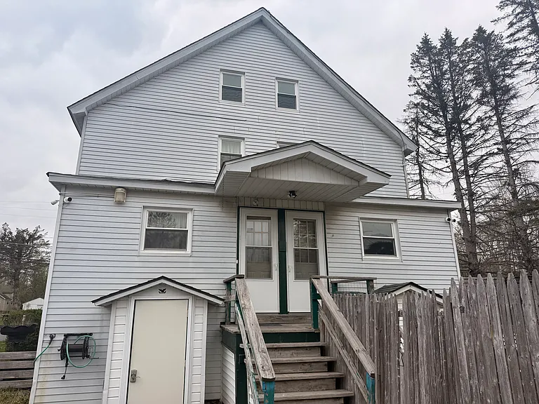 1103 Mill St #103 — Photo 25