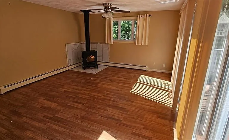 3 Cedar Path — Photo 10
