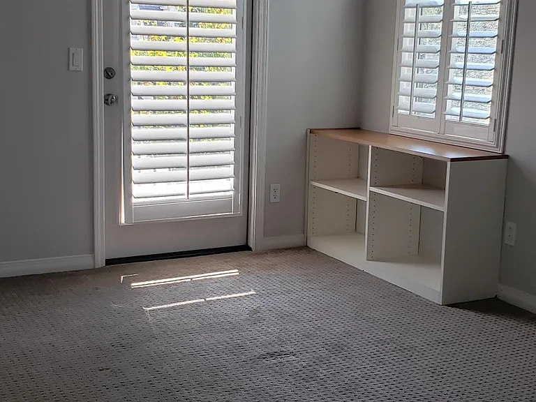 17064 Garden Walk Way — Photo 18