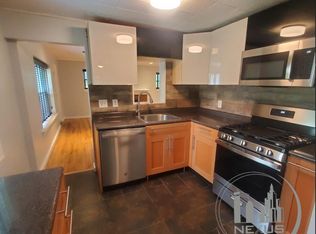 97 Bay Rd, Sharon, MA 02067