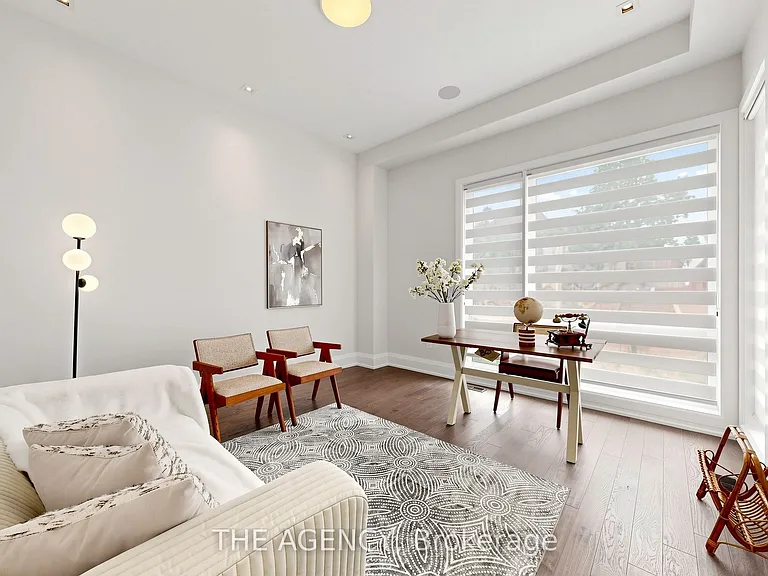 32 Conger St — Photo 14