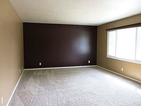 4th image of 1278 Crescent Ave