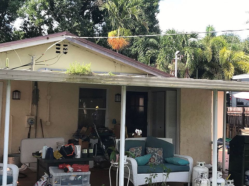1st image of 5850 La Gorce Cir