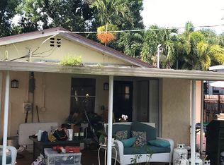 5850 La Gorce Cir, Lake Worth, FL 33463