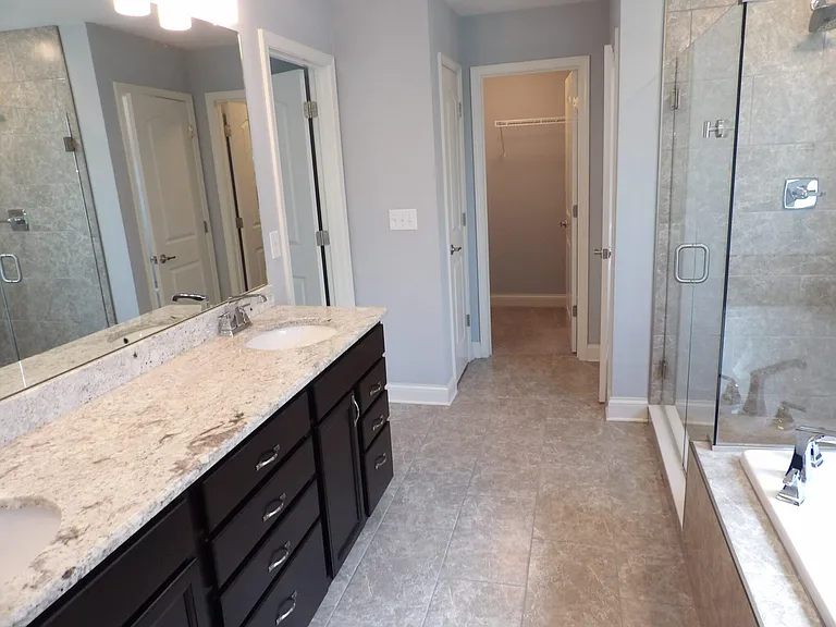14341 Halden Ridge Way — Photo 79