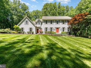 3170 Charles St, Fallston, MD 21047