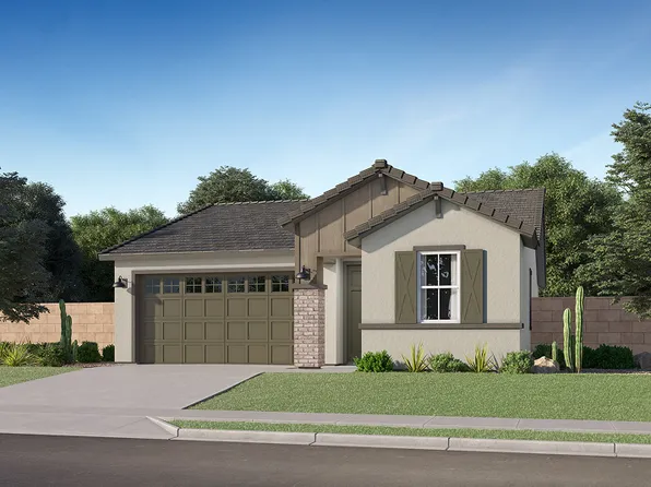 9853 W Mission Ln, Peoria, AZ 85345