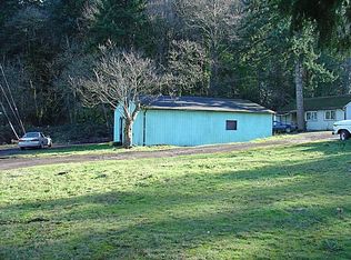 14036 SE Mall St, Portland, OR 97236