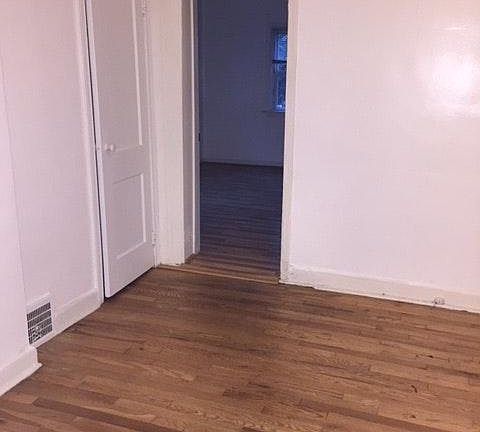 2nd image of 1012 S Rodney St #A