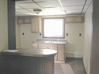 1st image of 17 Norwood Ave