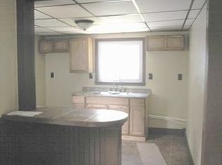 17 Norwood Ave, Jamestown, NY
