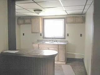 17 Norwood Ave photo 1