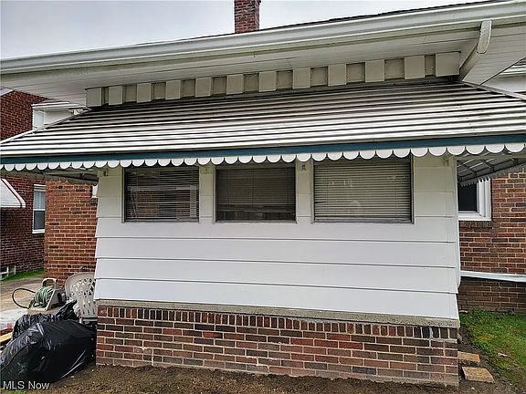 4th image of 11919 Granger Rd