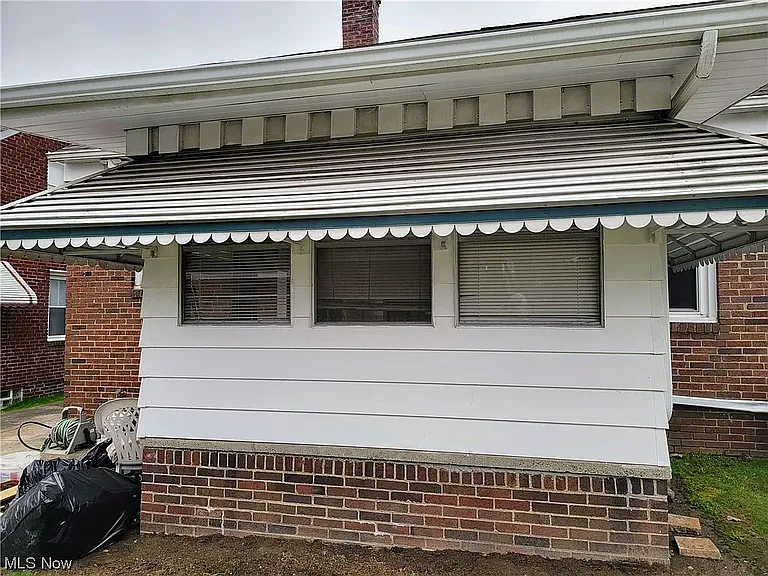 11919 Granger Rd — Photo 4