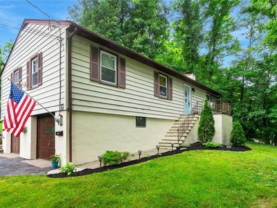 1425 Crompond Road, Peekskill, NY, 10566