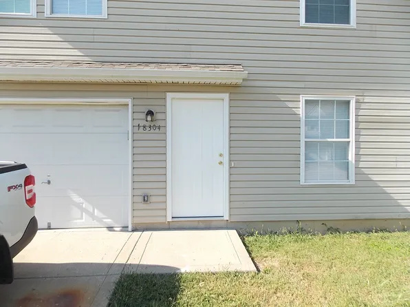 18304 E 12th Ter N, Independence, MO 64056