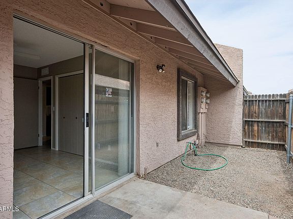2nd image of 629 N MESA Drive #16