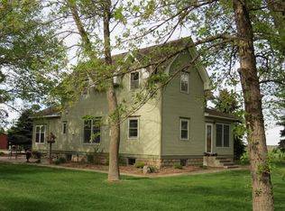 47548 213th St, Aurora, SD 57002