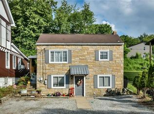 581 Main St, North Huntingdon, PA 15642