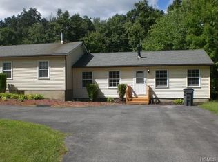 1208 Greenville Tpke #1, Port Jervis, NY 12771