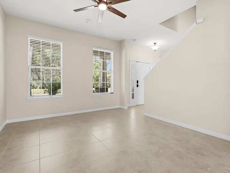 8457 Karpeal Dr — Photo 55