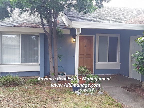2nd image of 9449 N Kiefer Blvd