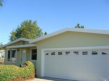 2nd image of 117 Jeffrey Dr