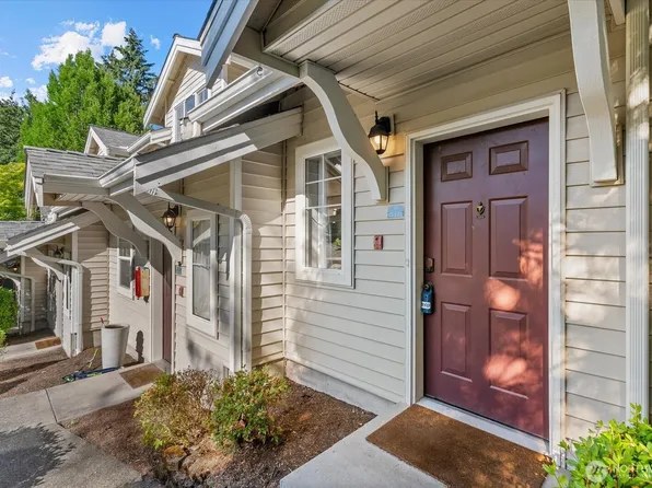 2300 Jefferson Ave NE #G131, Renton, WA 98056
