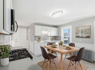 5 Atwood Ave Floor 3, Norwood, MA 02062