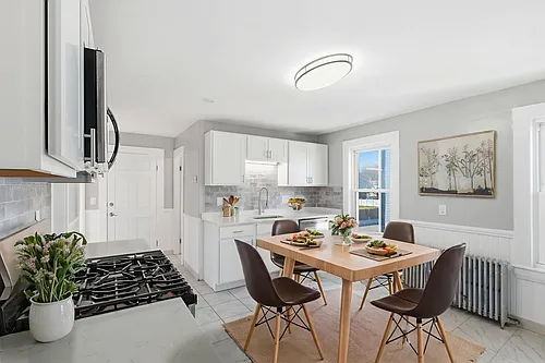 5 Atwood Ave #3 Photo 1