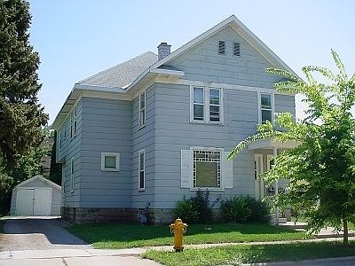 1st image of 728 Wright St #728A