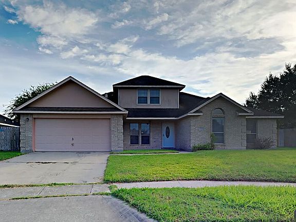 2nd image of 6309 Megan Cir