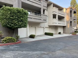 1965 Las Colinas Cir UNIT 101, Corona, CA 92879
