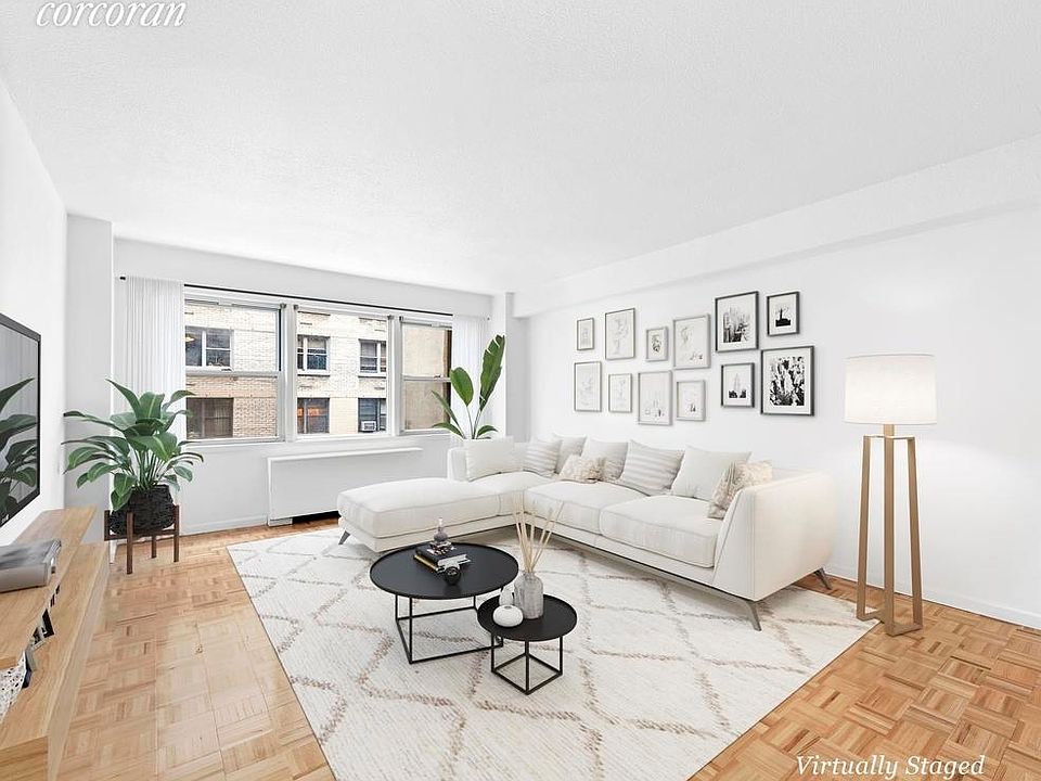 1st image of 520 E 81st St APT 3B
