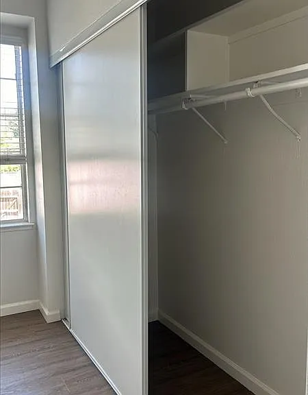 1476 Lincoln Ave — Photo 4