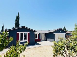 1318 Aster Dr, Antioch, CA 94509