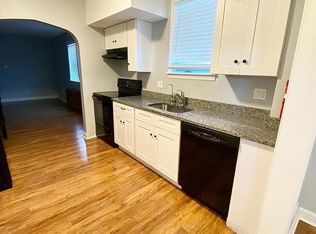 67 Main St #A, Mantua, NJ 08051
