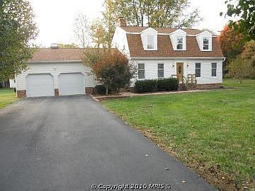 1st image of 1220 Mintleaf Ln