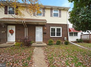 2007 Wintergreen Pl, Rosedale, MD 21237